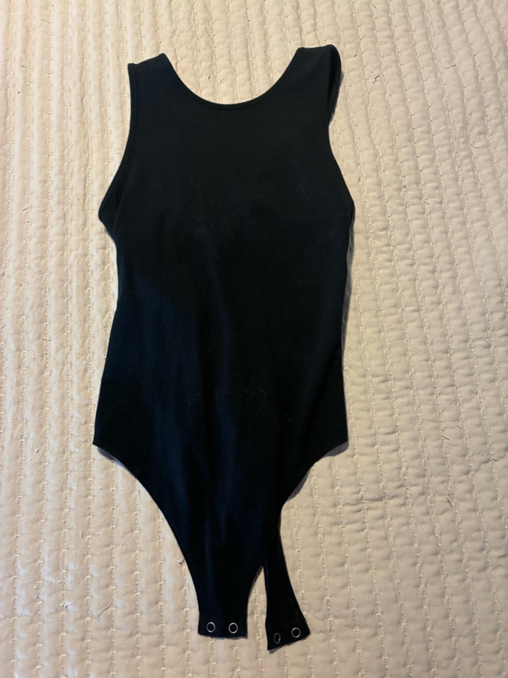 American eagle bodysuit